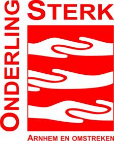 Onderling sterk is de naam van tientallen belangenverenigingen in heel Nederland.